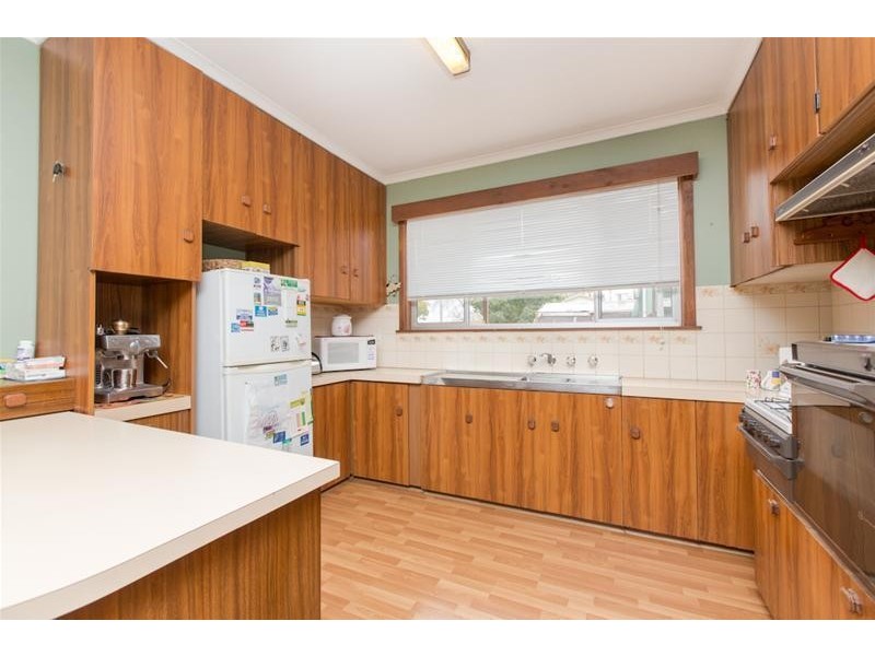 235 Commercial Street, Merbein VIC 3505