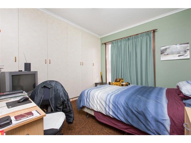 235 Commercial Street, Merbein VIC 3505