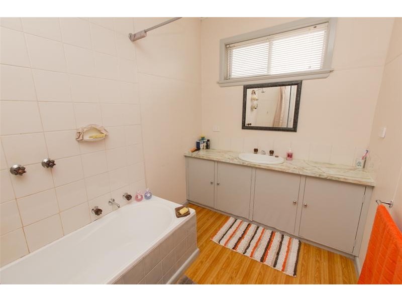 235 Commercial Street, Merbein VIC 3505