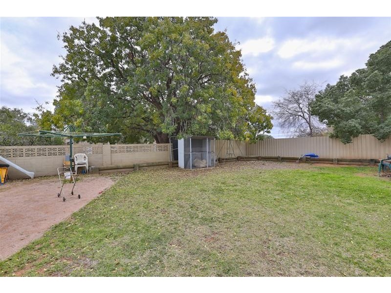 235 Commercial Street, Merbein VIC 3505