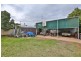 235 Commercial Street, Merbein VIC 3505