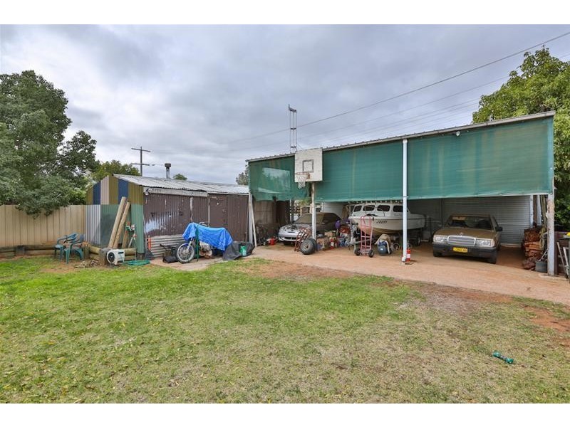 235 Commercial Street, Merbein VIC 3505