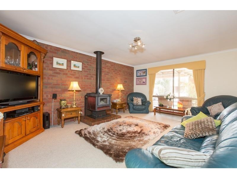 21 Brodie Close, Mildura VIC 3500