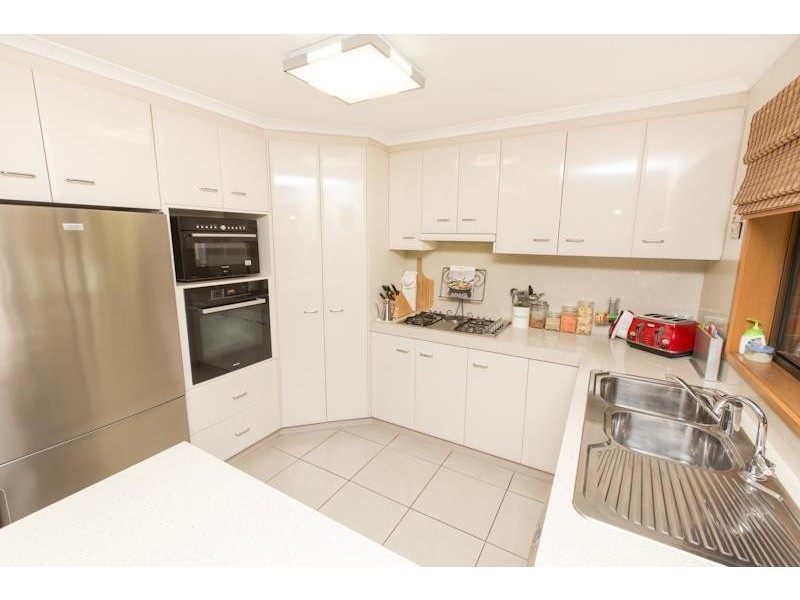 21 Brodie Close, Mildura VIC 3500