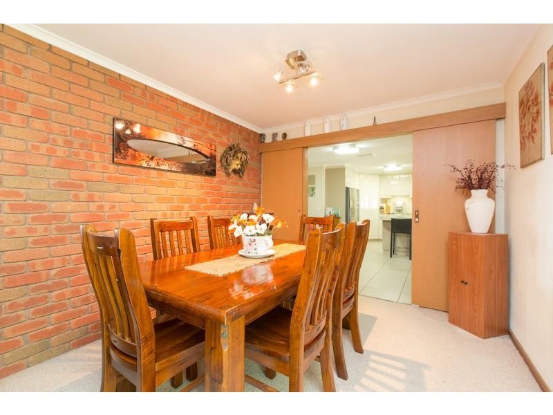 21 Brodie Close, Mildura VIC 3500