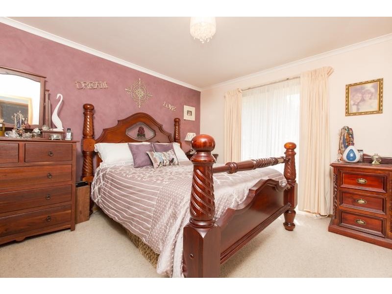 21 Brodie Close, Mildura VIC 3500