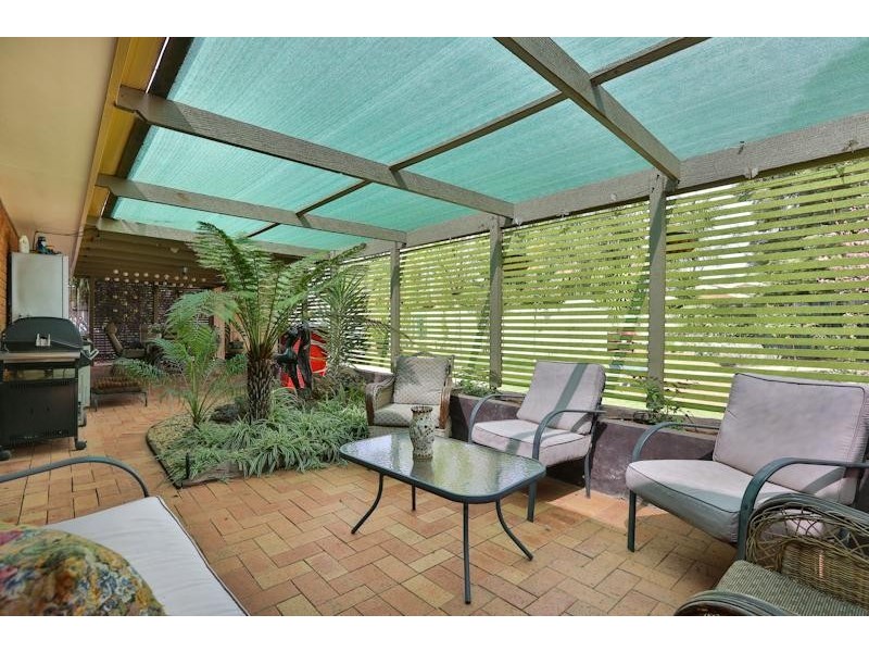 21 Brodie Close, Mildura VIC 3500