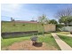 21 Brodie Close, Mildura VIC 3500