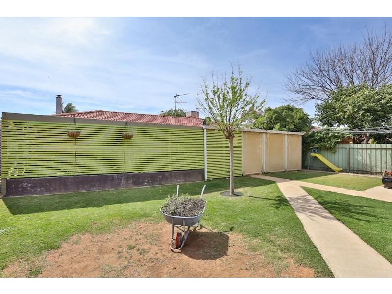 21 Brodie Close, Mildura VIC 3500