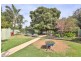 21 Brodie Close, Mildura VIC 3500