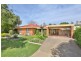 21 Brodie Close, Mildura VIC 3500