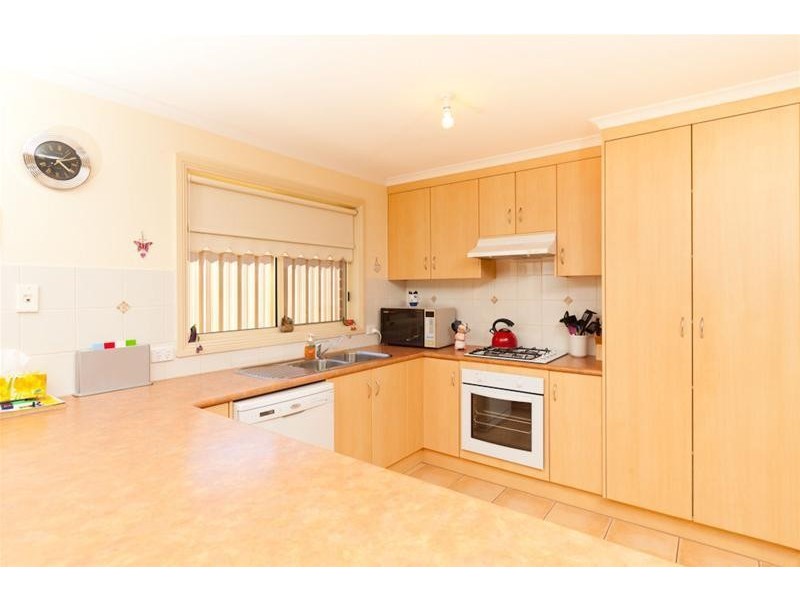 5 April Court, Irymple VIC 3498