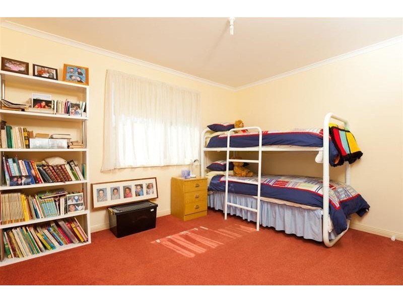 5 April Court, Irymple VIC 3498