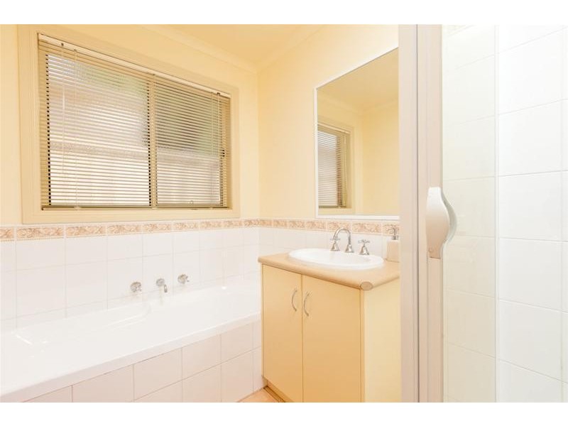 5 April Court, Irymple VIC 3498