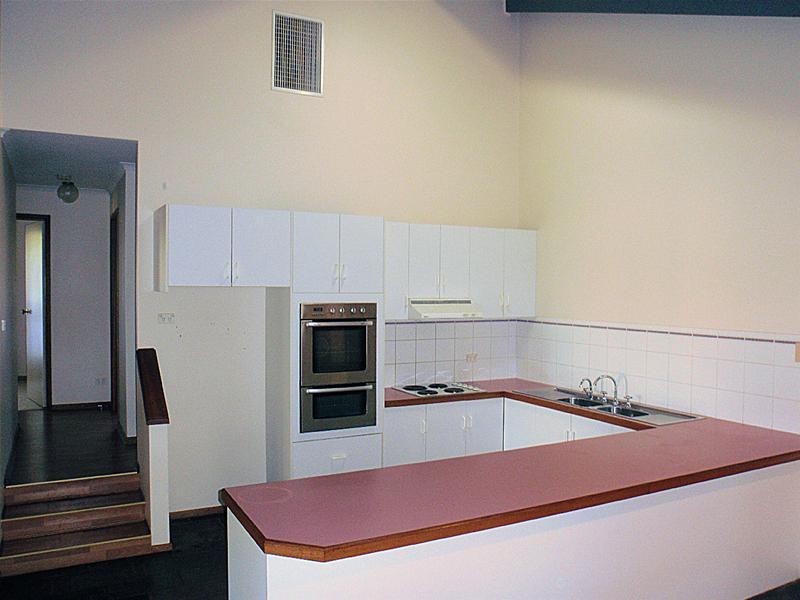 12 King  Street, Gol Gol NSW 2738