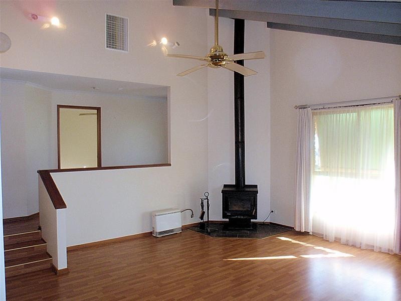 12 King  Street, Gol Gol NSW 2738