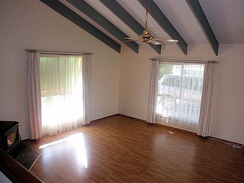 12 King  Street, Gol Gol NSW 2738