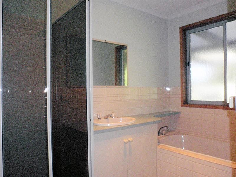 12 King  Street, Gol Gol NSW 2738