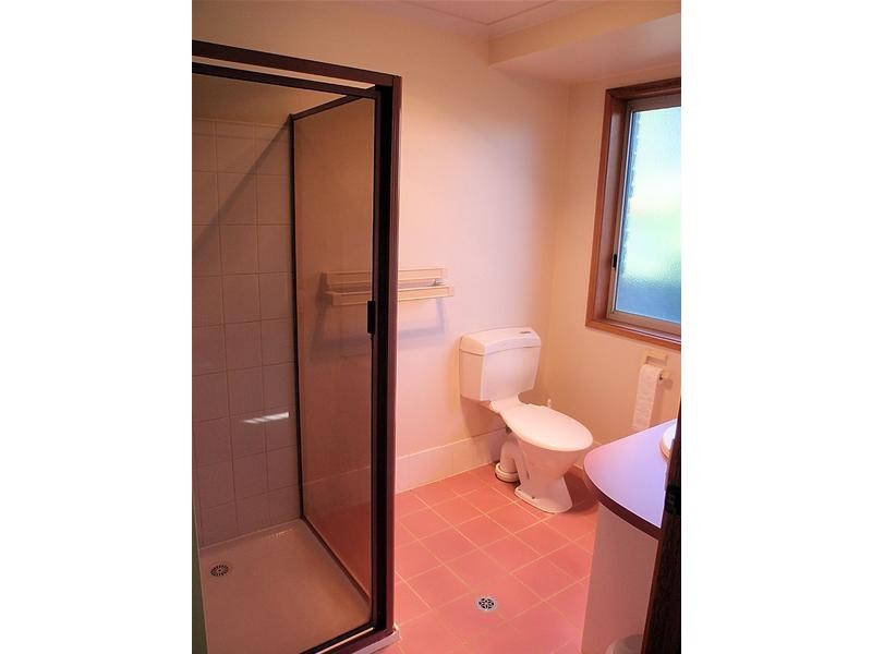 12 King  Street, Gol Gol NSW 2738