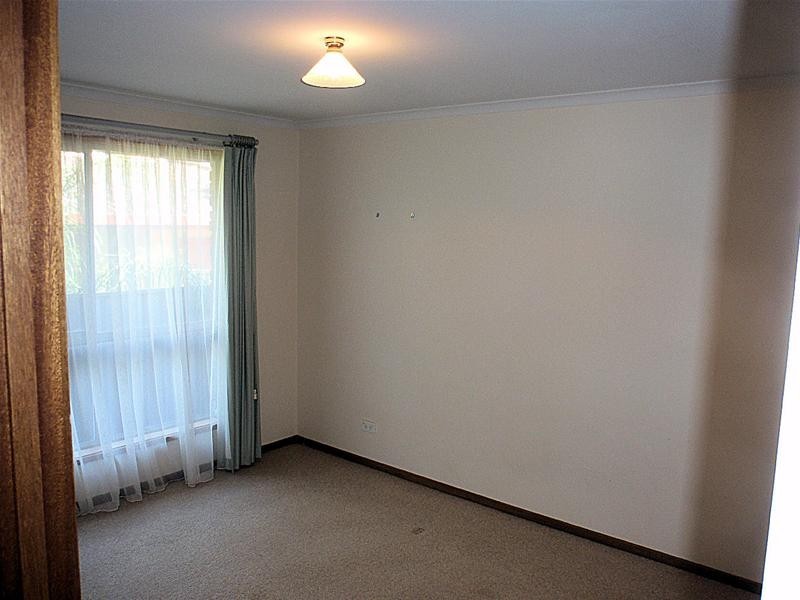 12 King  Street, Gol Gol NSW 2738