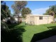 12 King  Street, Gol Gol NSW 2738