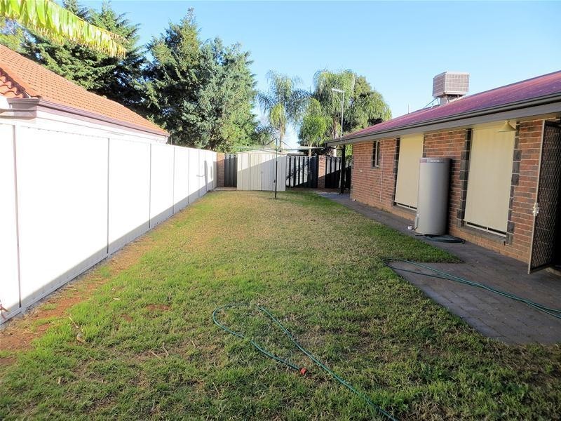 60 Riverside Avenue, Mildura VIC 3500