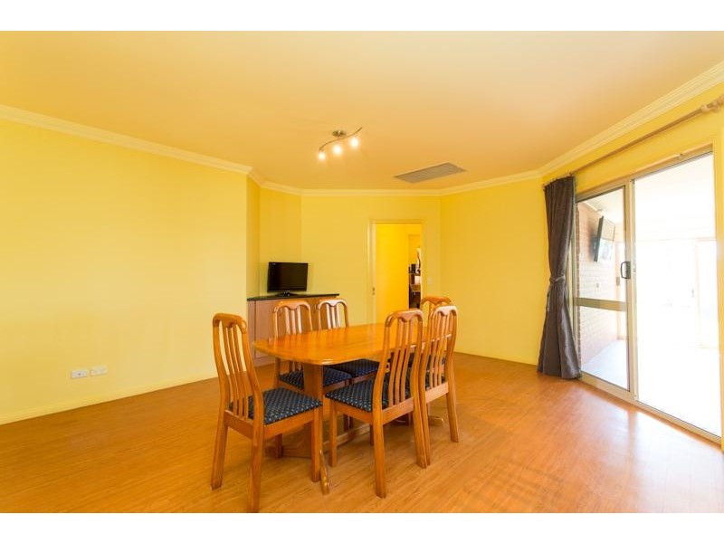 33 Westside Boulevard, Mildura VIC 3500