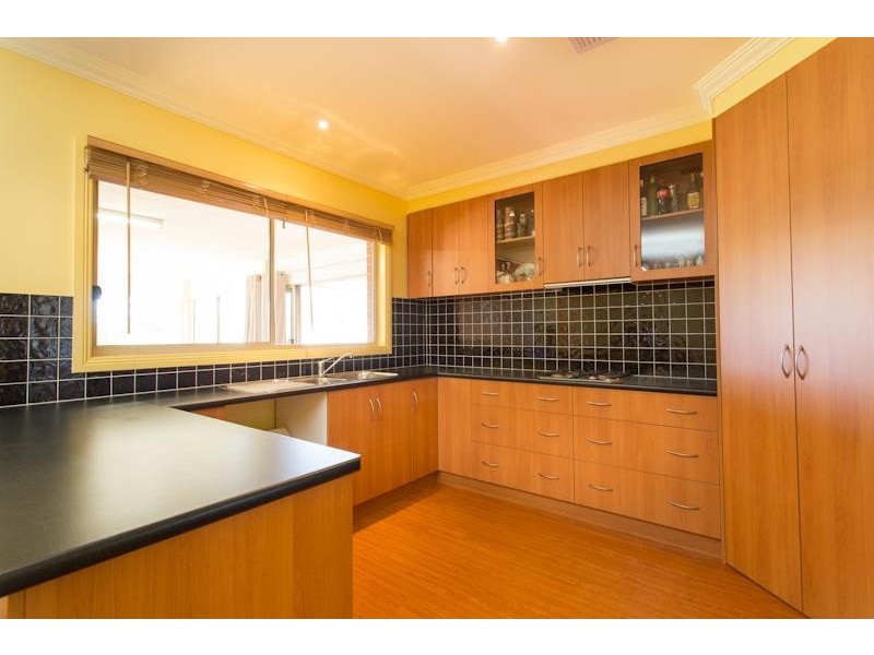 33 Westside Boulevard, Mildura VIC 3500