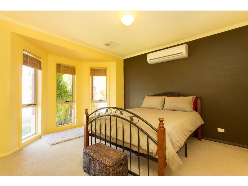 33 Westside Boulevard, Mildura VIC 3500