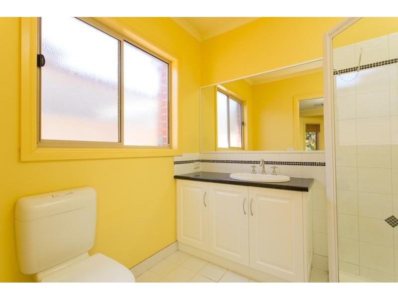 33 Westside Boulevard, Mildura VIC 3500