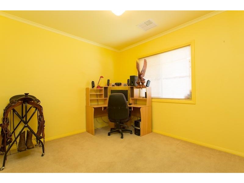 33 Westside Boulevard, Mildura VIC 3500