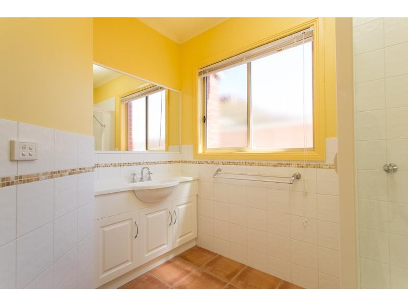 33 Westside Boulevard, Mildura VIC 3500