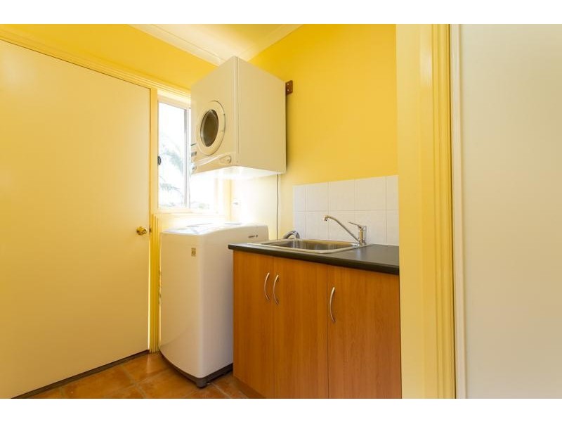 33 Westside Boulevard, Mildura VIC 3500