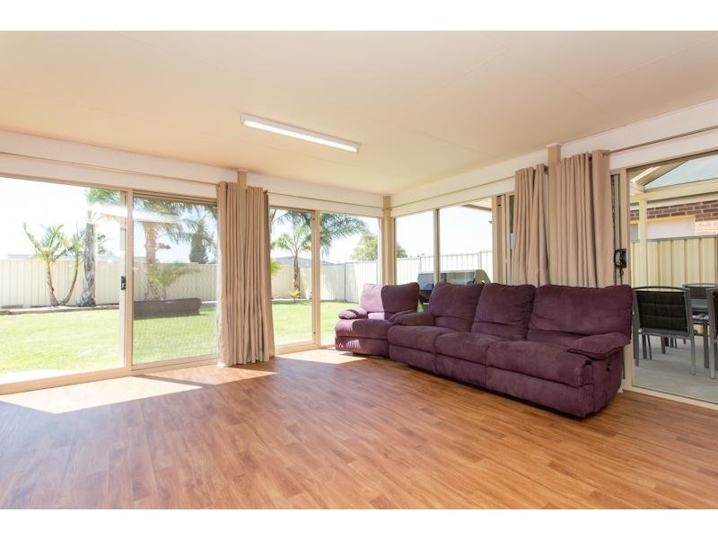 33 Westside Boulevard, Mildura VIC 3500