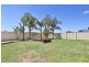 33 Westside Boulevard, Mildura VIC 3500
