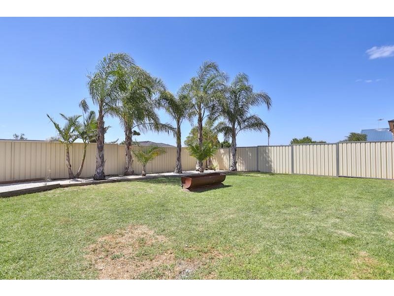 33 Westside Boulevard, Mildura VIC 3500
