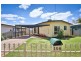104 Eleventh Street, Mildura VIC 3500