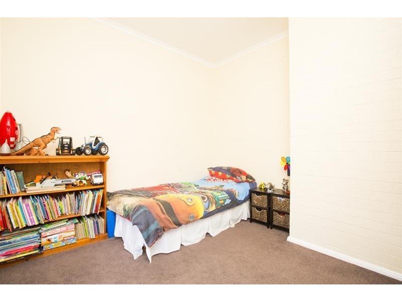 104 Eleventh Street, Mildura VIC 3500