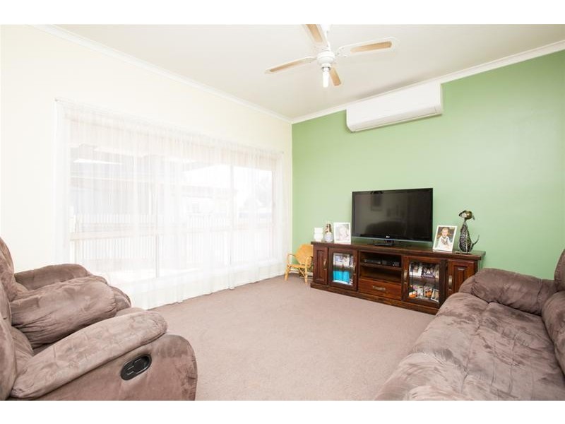 104 Eleventh Street, Mildura VIC 3500