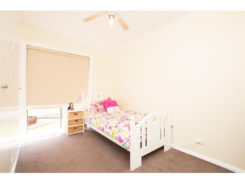 104 Eleventh Street, Mildura VIC 3500