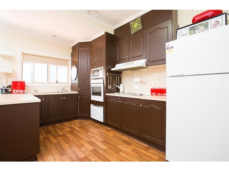 104 Eleventh Street, Mildura VIC 3500