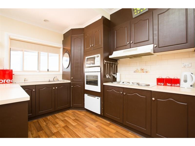 104 Eleventh Street, Mildura VIC 3500