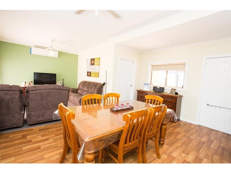 104 Eleventh Street, Mildura VIC 3500