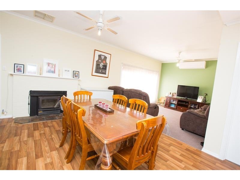 104 Eleventh Street, Mildura VIC 3500