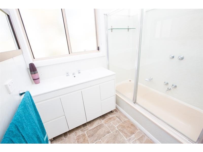 104 Eleventh Street, Mildura VIC 3500