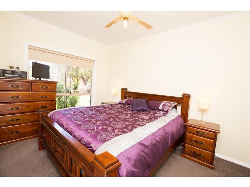 104 Eleventh Street, Mildura VIC 3500