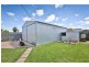 104 Eleventh Street, Mildura VIC 3500