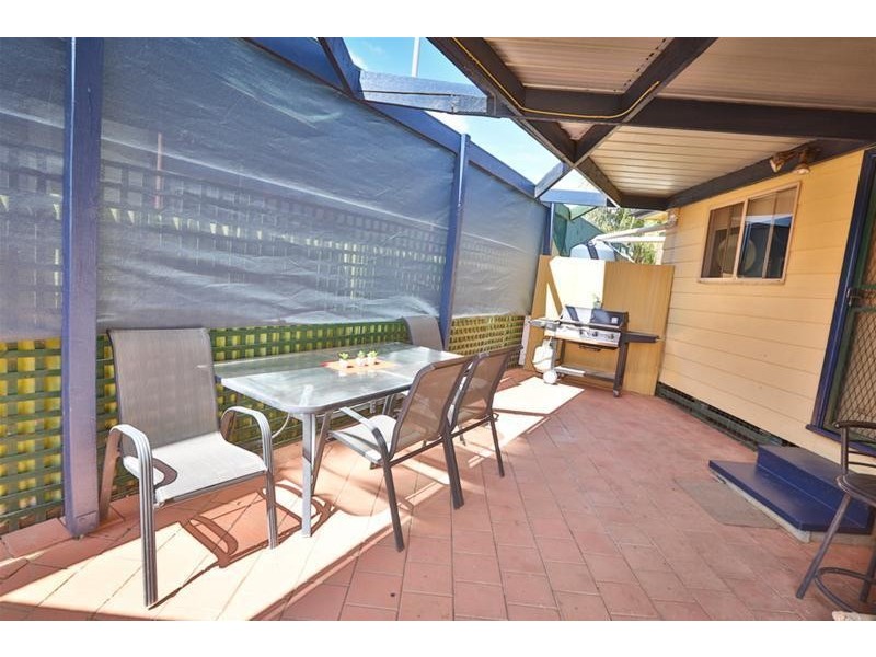 104 Eleventh Street, Mildura VIC 3500