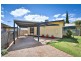 104 Eleventh Street, Mildura VIC 3500