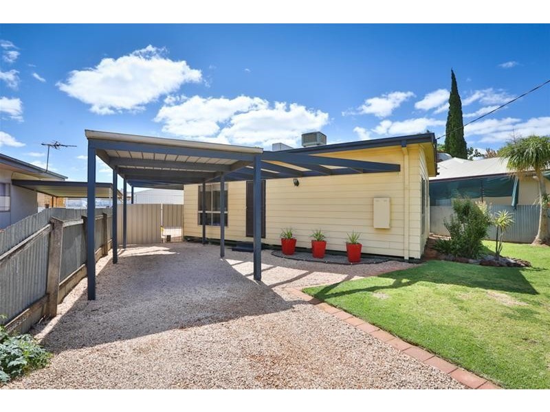 104 Eleventh Street, Mildura VIC 3500